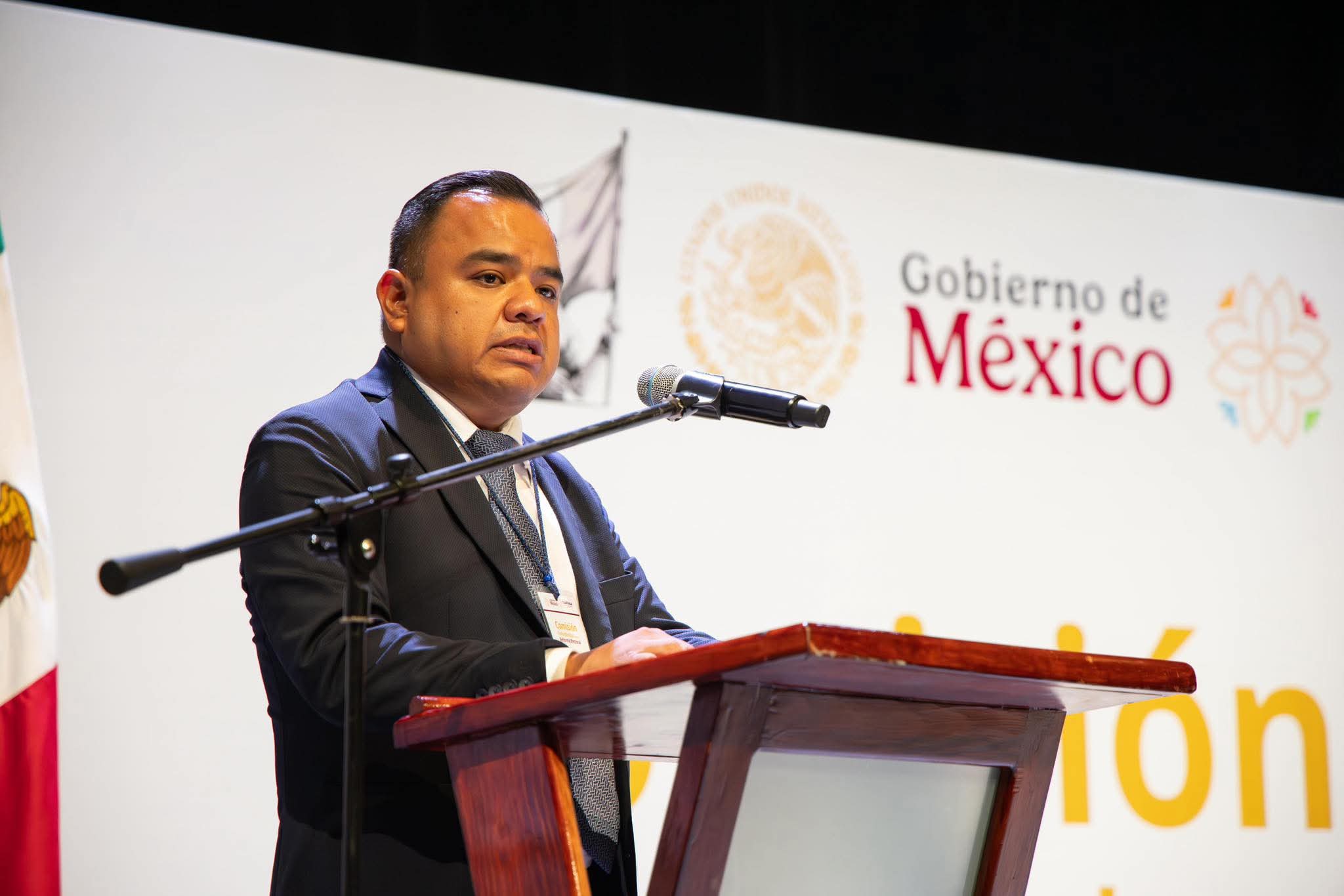 Llama PAN Tlaxcala a fortalecer y no debilitar al sistema electoral