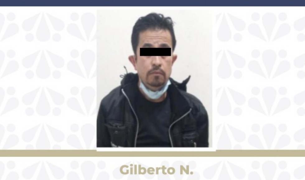 La sentencia que quedó firme