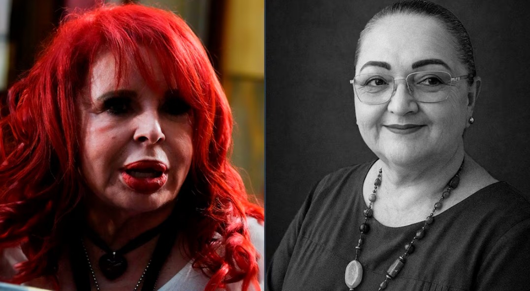 Campeche reacciona a un crimen que estremeció a todos