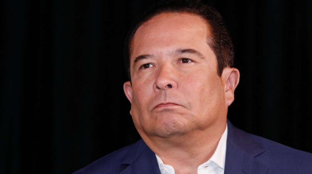 De dónde salió la polémica