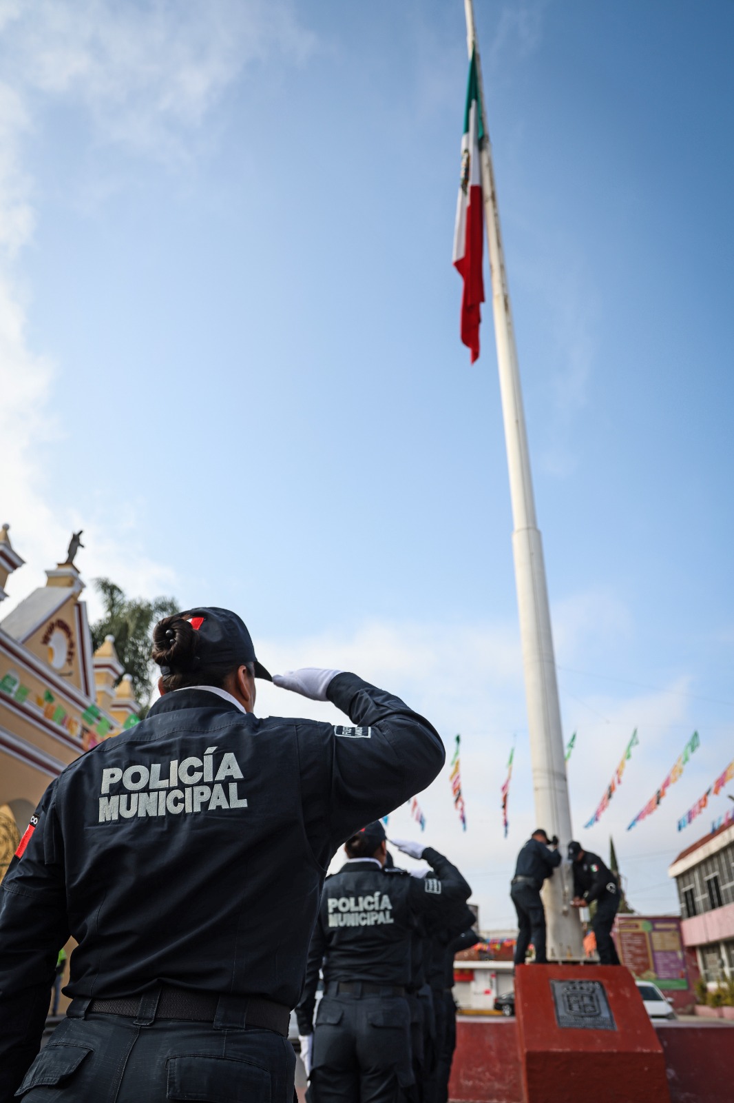 ceremonia 20 nov cuautlancingo 3