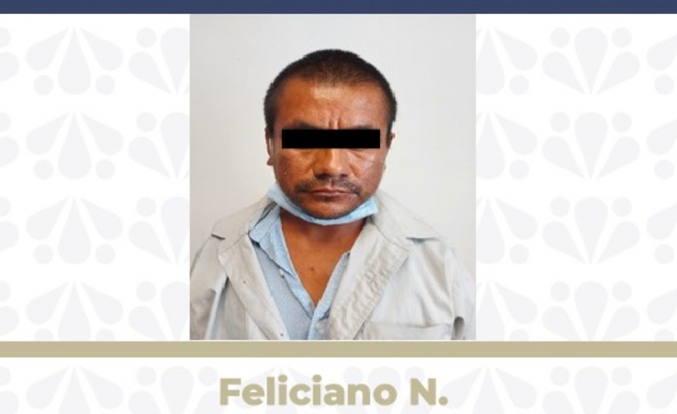 La decisión del Tribunal