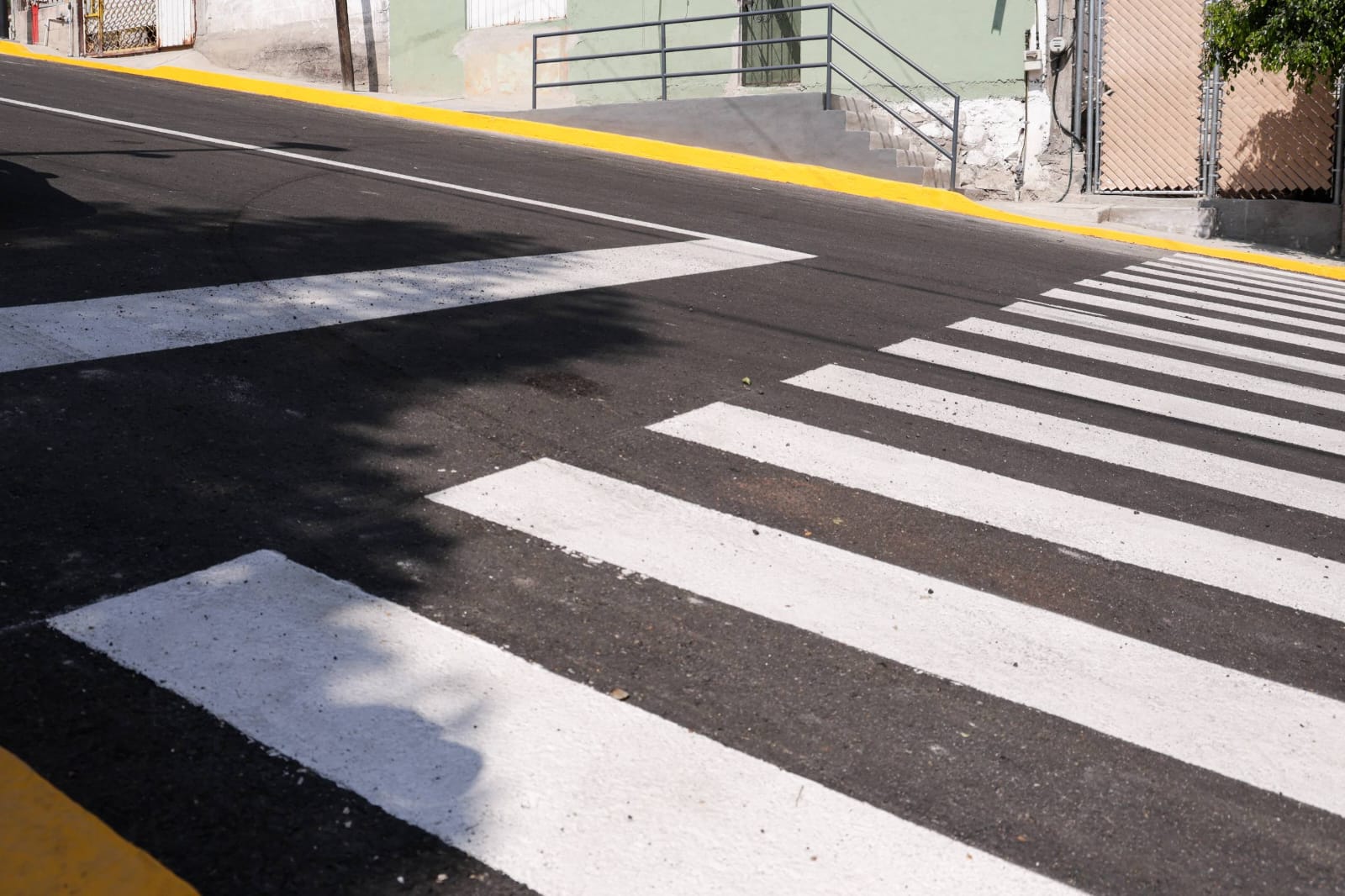 rehabilitacion calle concepcion guadalupe 3