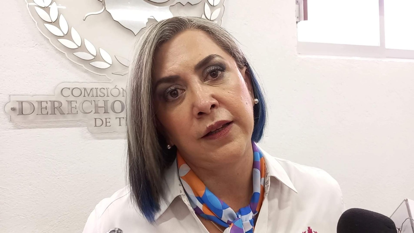 Operativo mochila en Tlaxcala: escuelas bajo lupa por posibles fallas