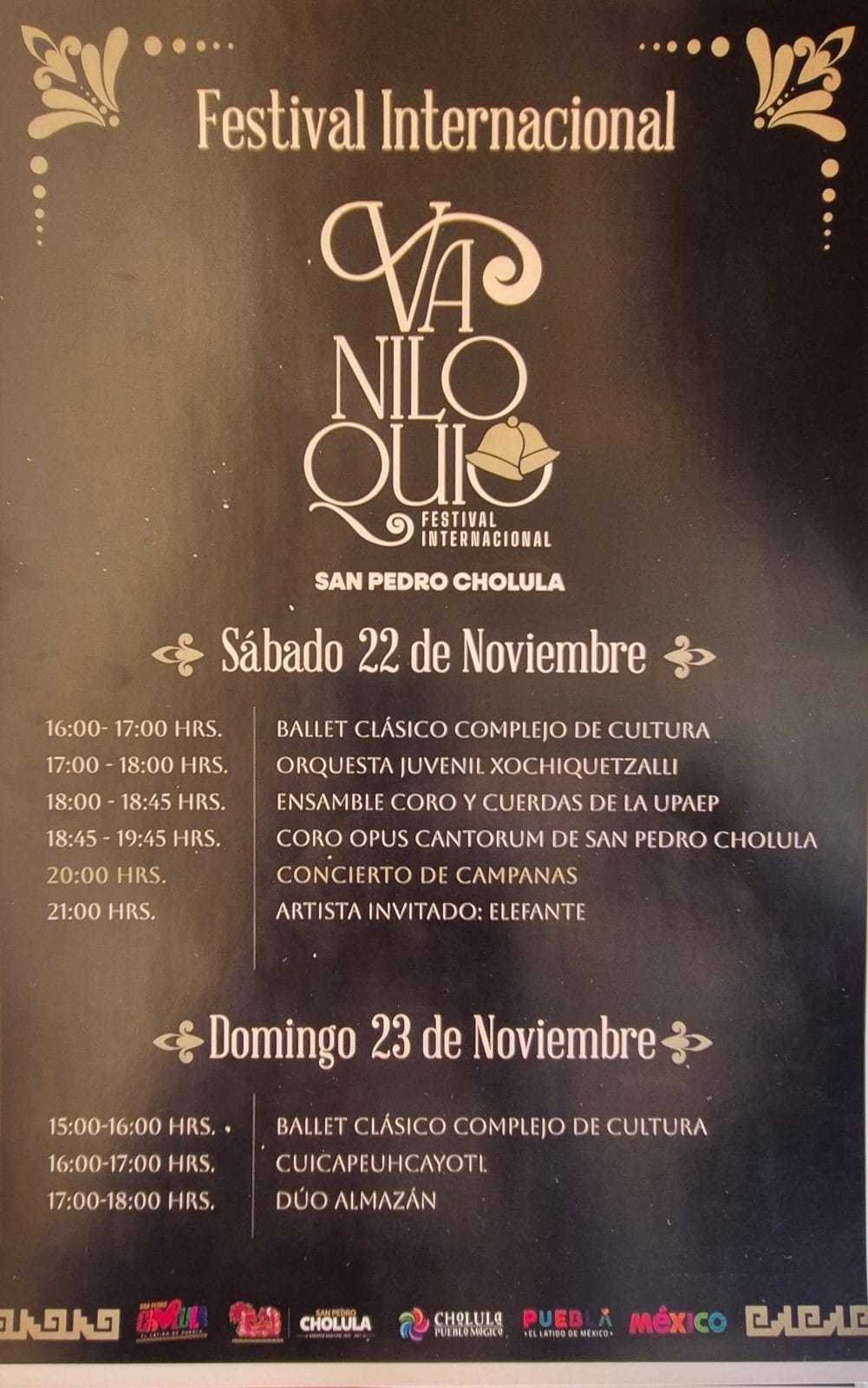 spch vaniloquio 2025 3