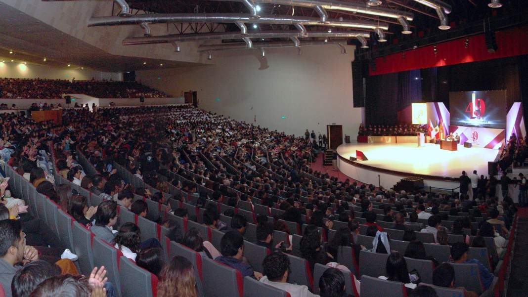 Tlaxcala celebra a un gigante musical: UATx honra al maestro Alberto Moreno