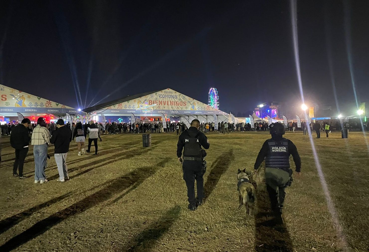 saldo blanco tecate comuna 3