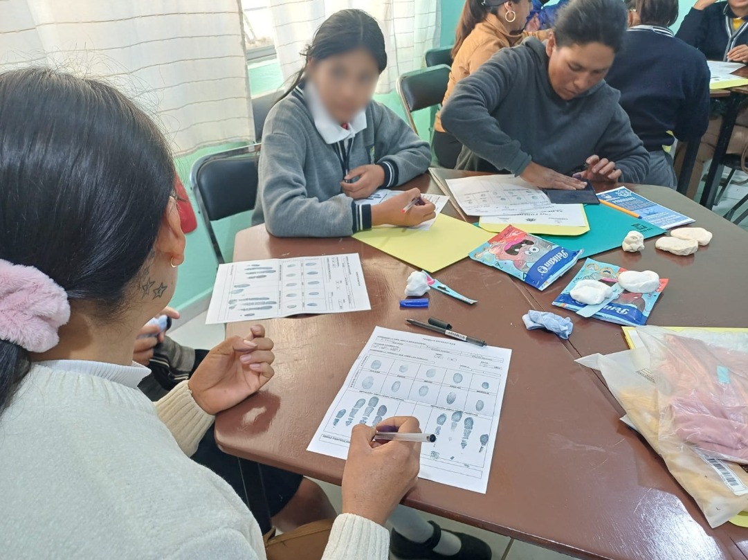 255 alumnas alerta ambar coronango 1