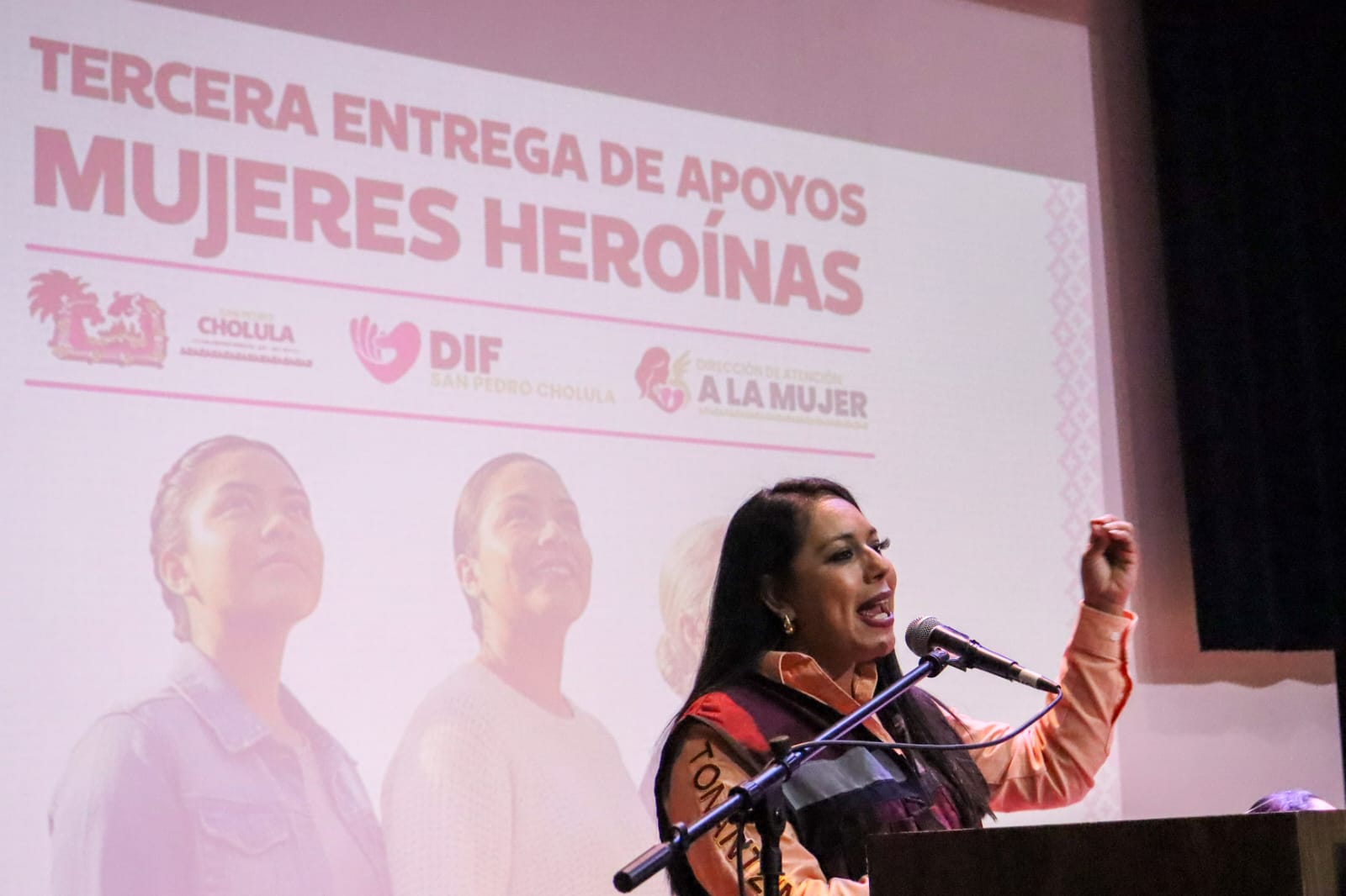 cierre mujeres heroínas spch 4