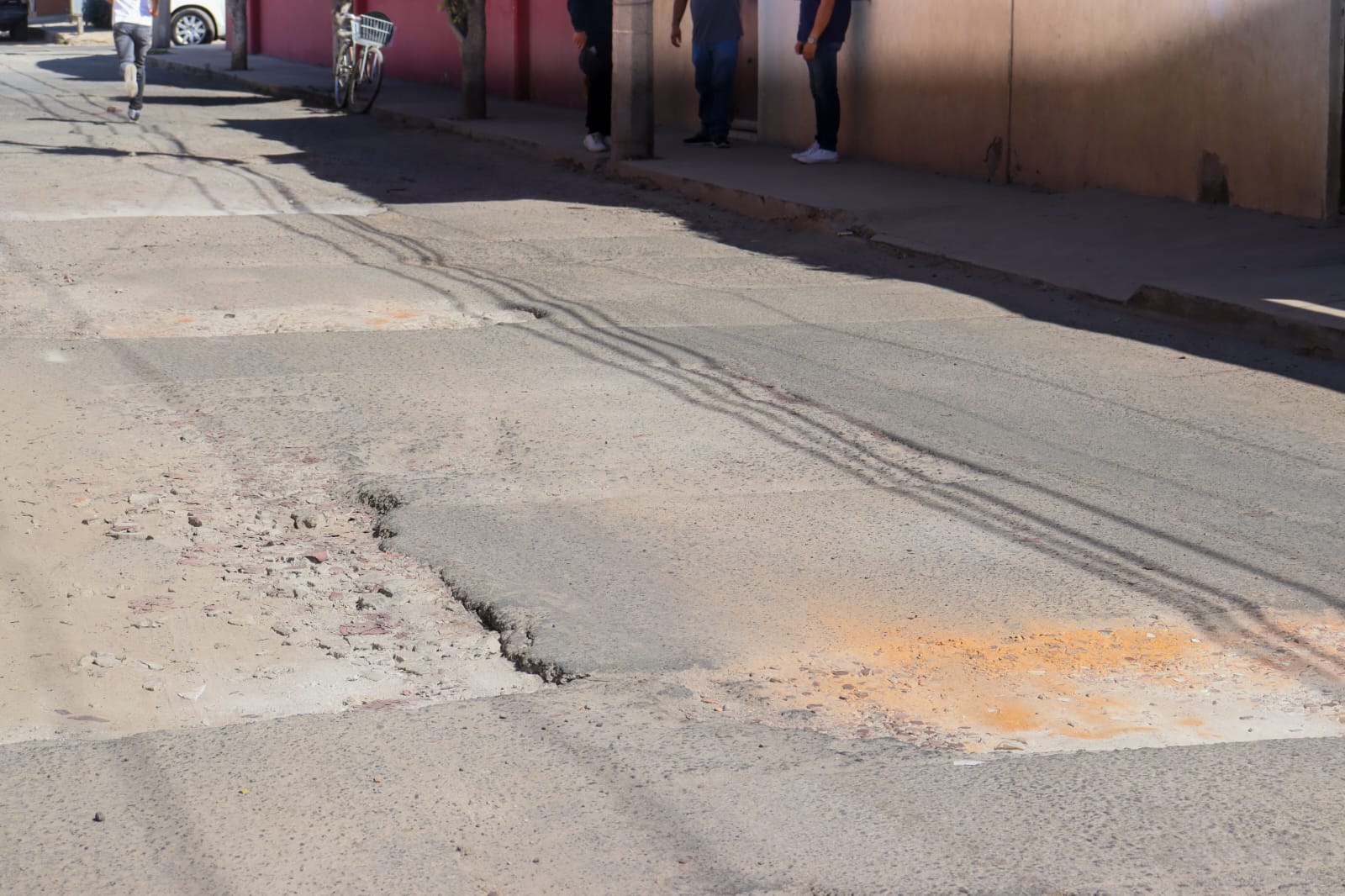 continua bacheton spch 2