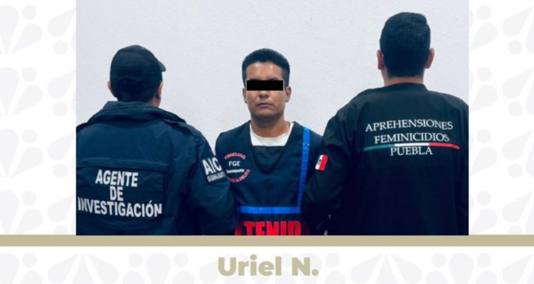 Cómo arrancó todo el caso