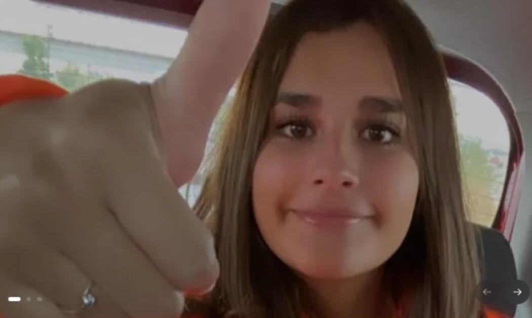 La madrugada que cambió todo