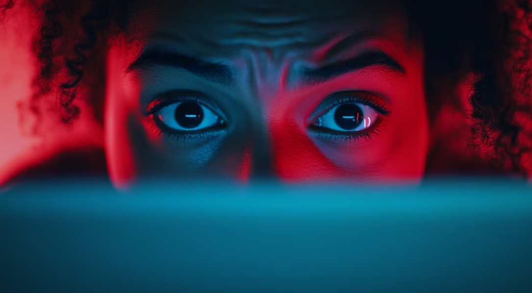 La IA mete presión y el Congreso reacciona