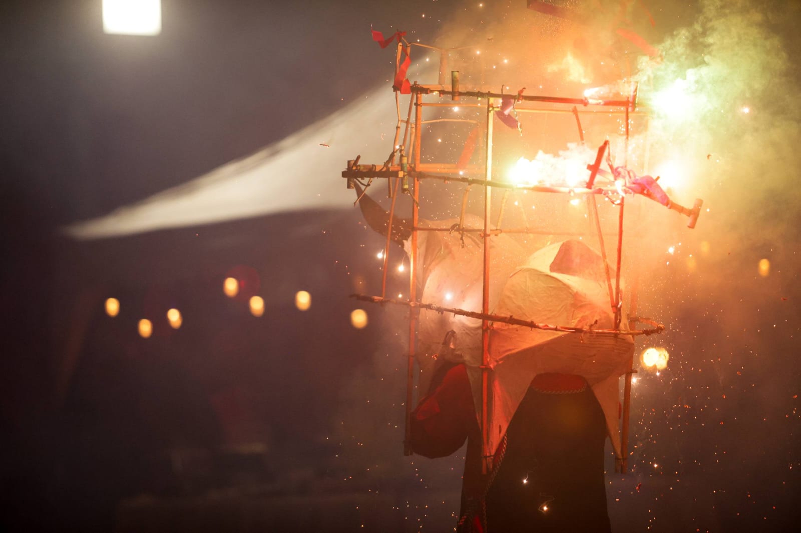 anuncia gct feria patronal 2025 3