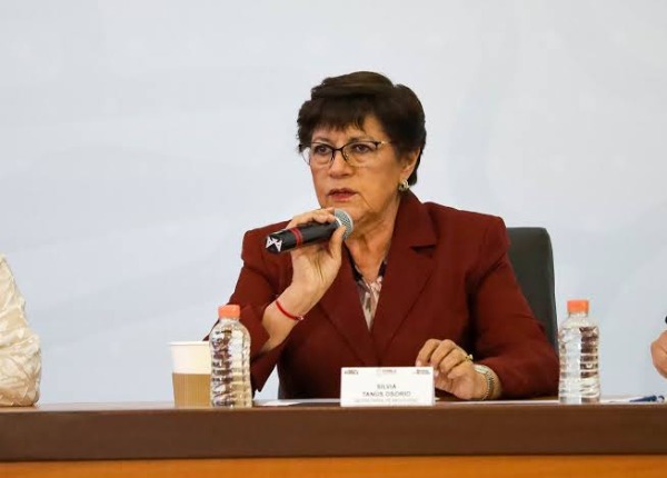 Uber tiene hasta el 15 de diciembre para renovar su permiso de operación en Puebla