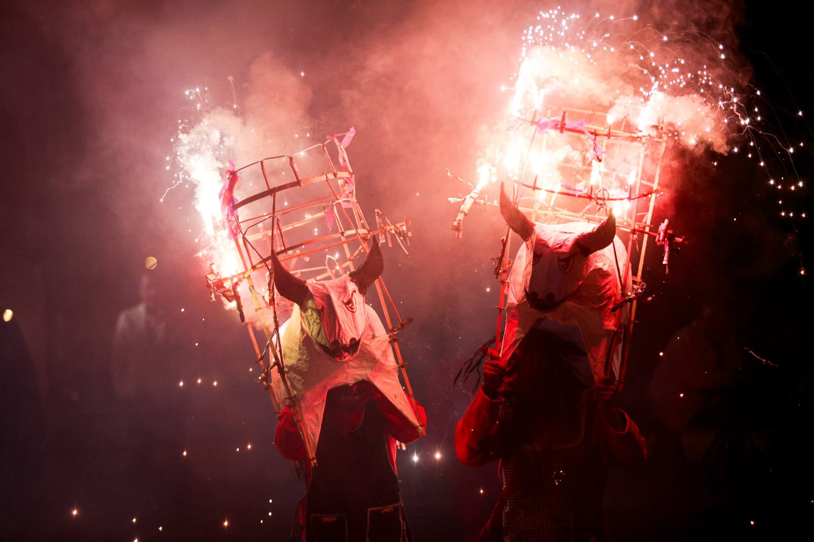 sach fiesta patronal 2025 2