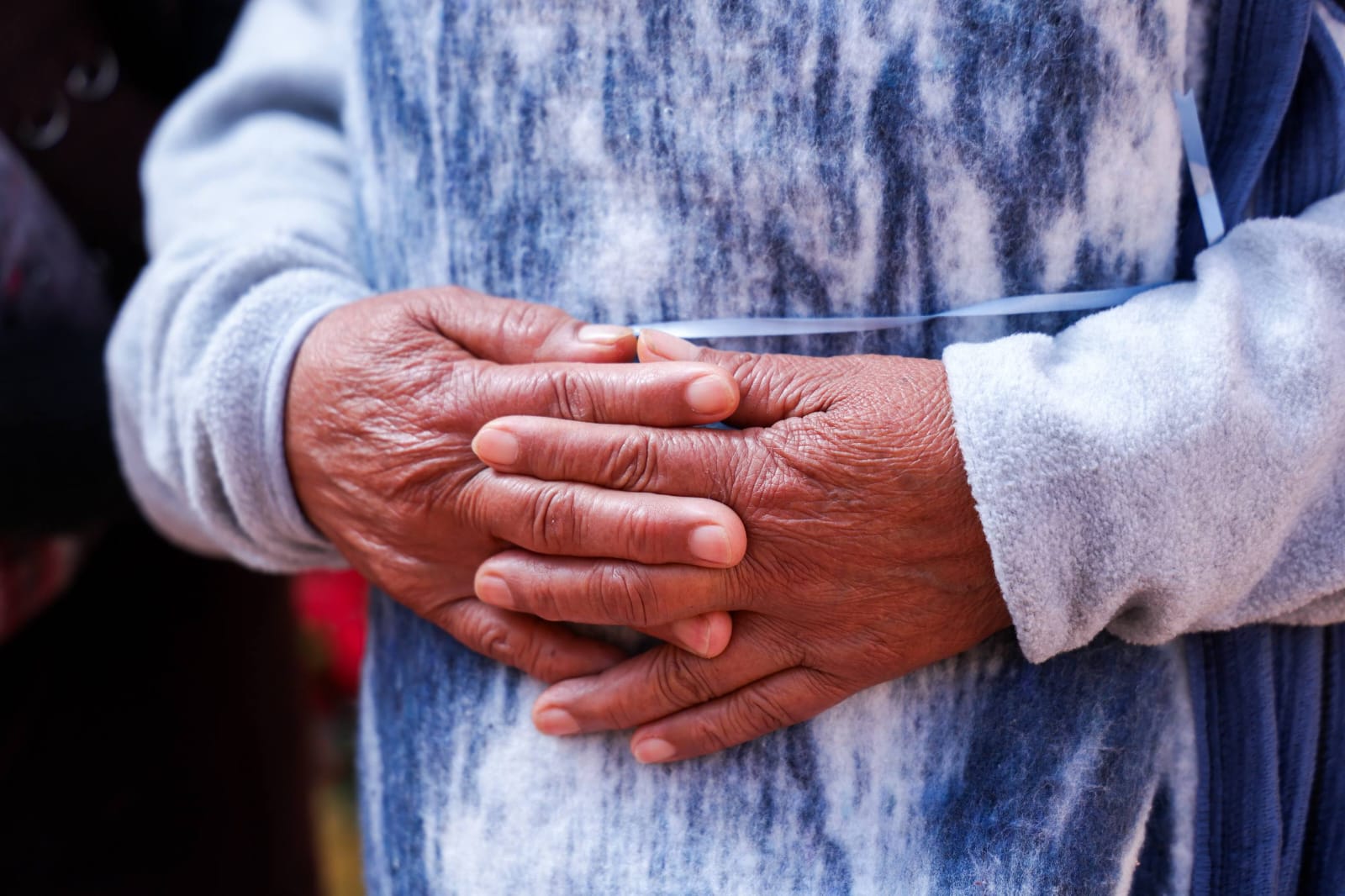 Con “Abrigo Solidario” San Andrés Cholula cobija a familias
