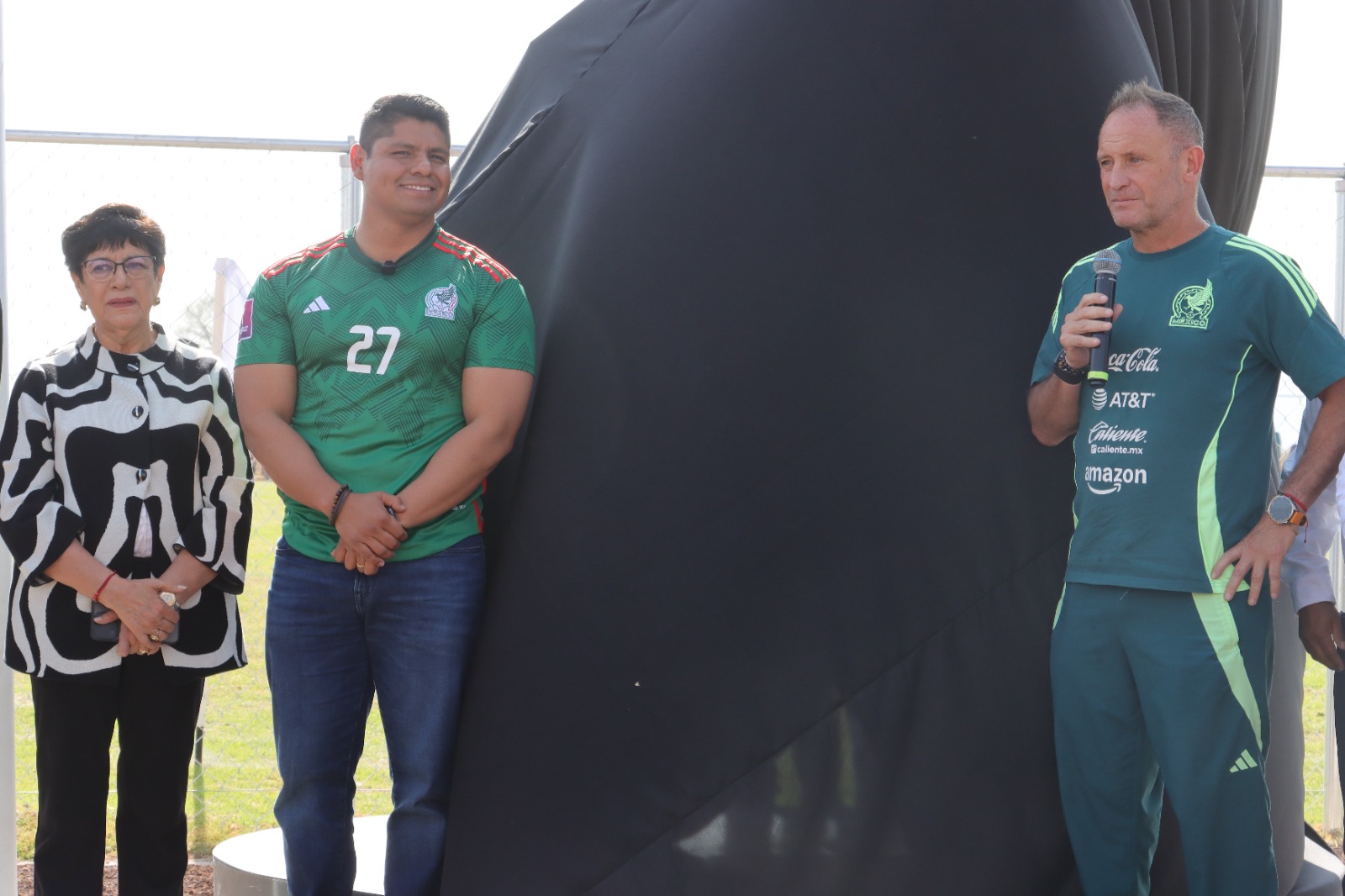 sede cuautlancingo torneo 4 naciones 2025 3