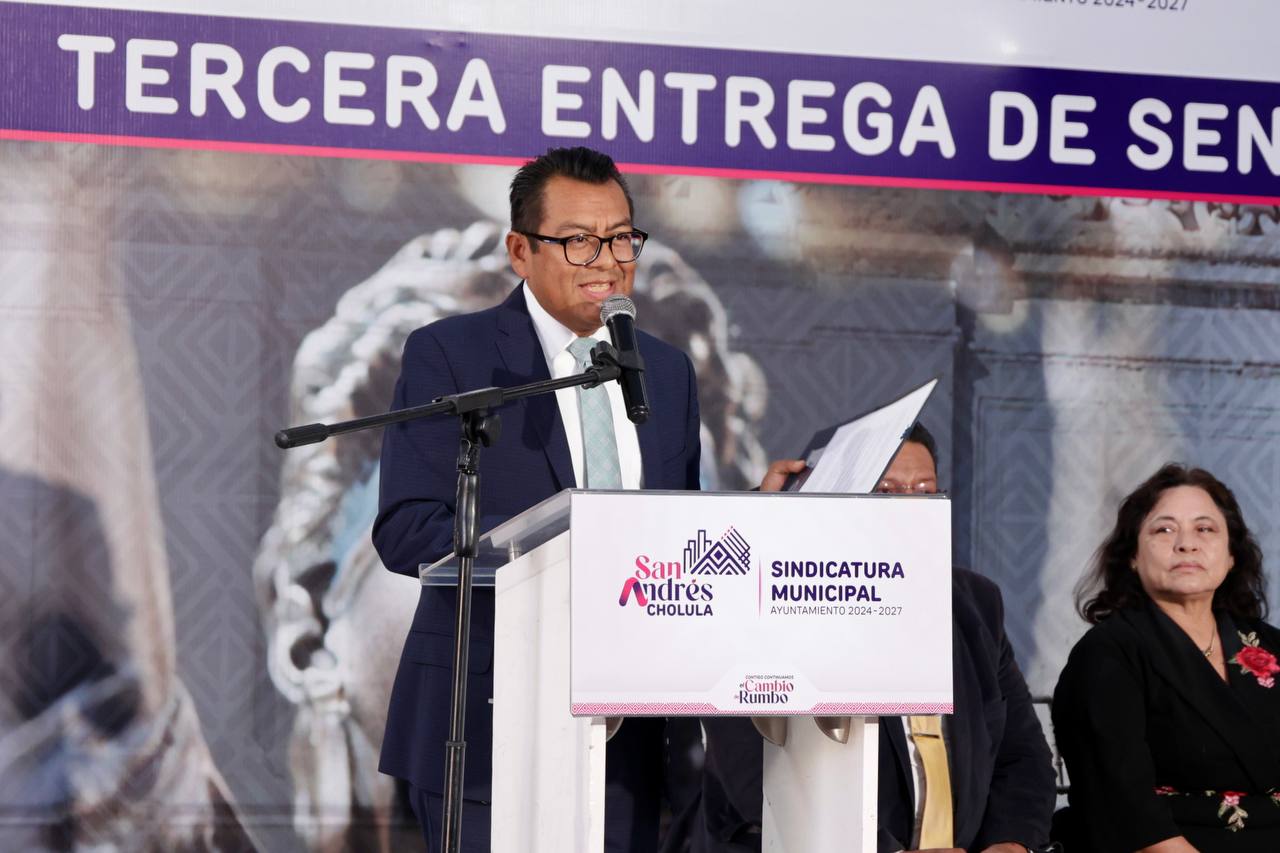 3a entrega sentencias ejecutorias sach 4