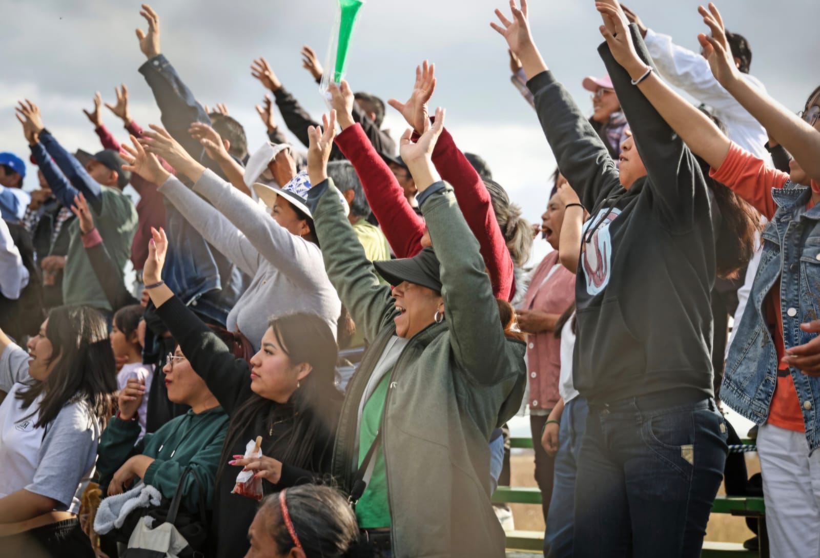 mexico golea costa rica 1