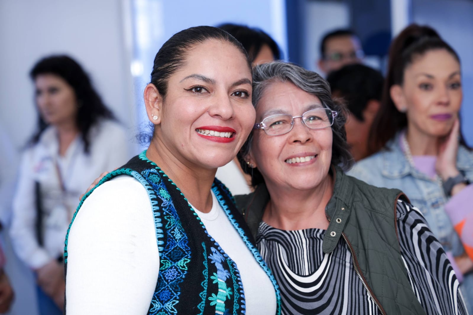 rehabilitan casa de día sach 2