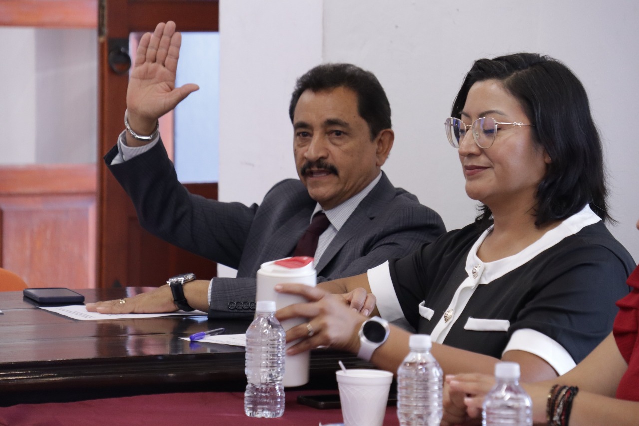 spch promueve acciones vs violencia mujeres 2