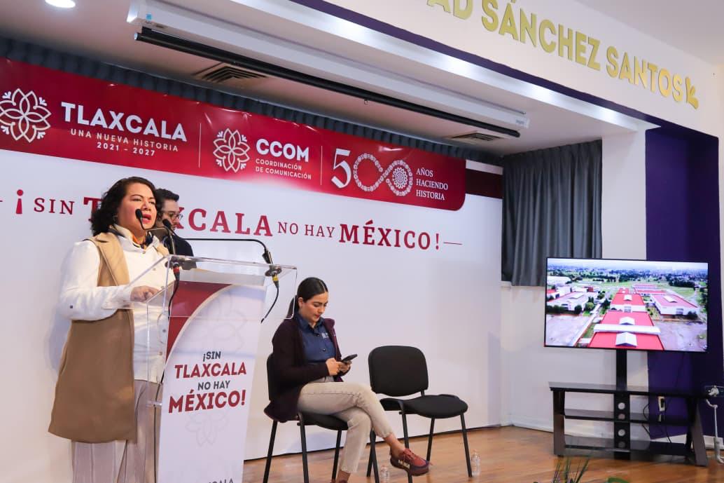 UPTx revela modalidades ocultas y ventajas que pocos aprovechan en Tlaxcala