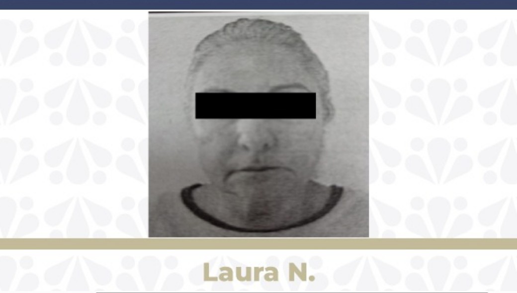 Un caso que estalló desde 2019