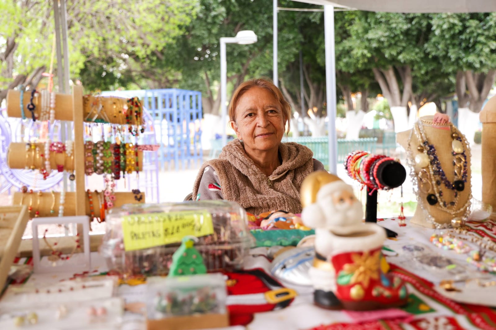 gct festejo patronal 3