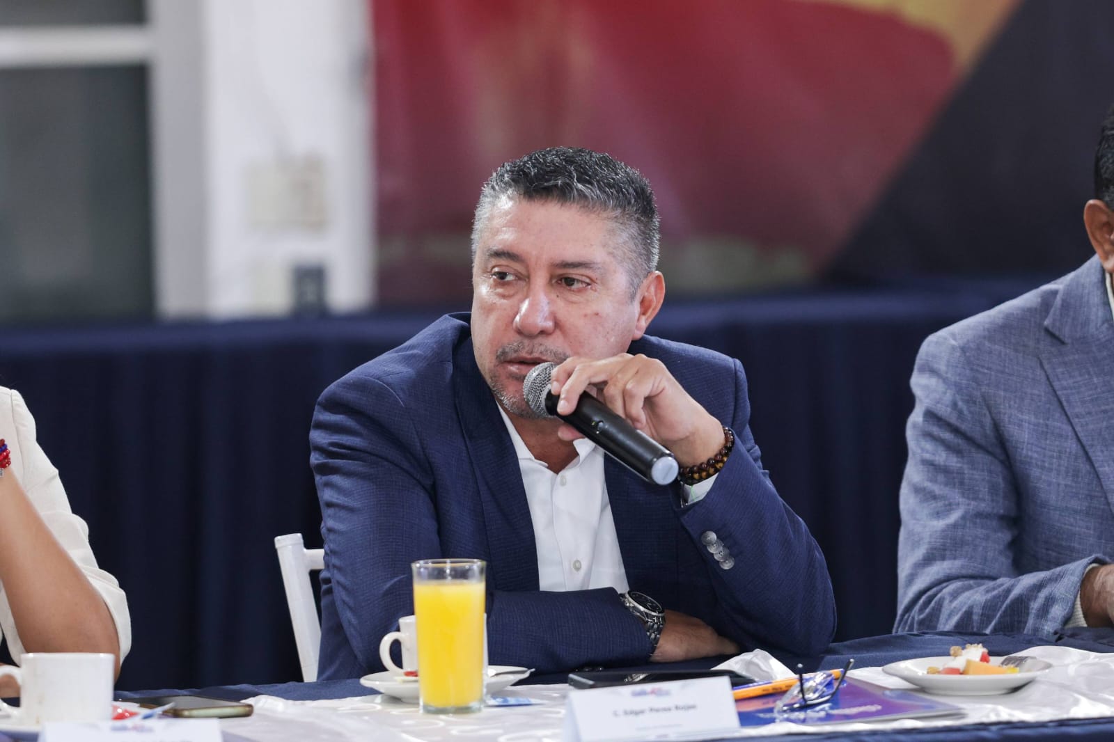 sach fortalece sector privado 4