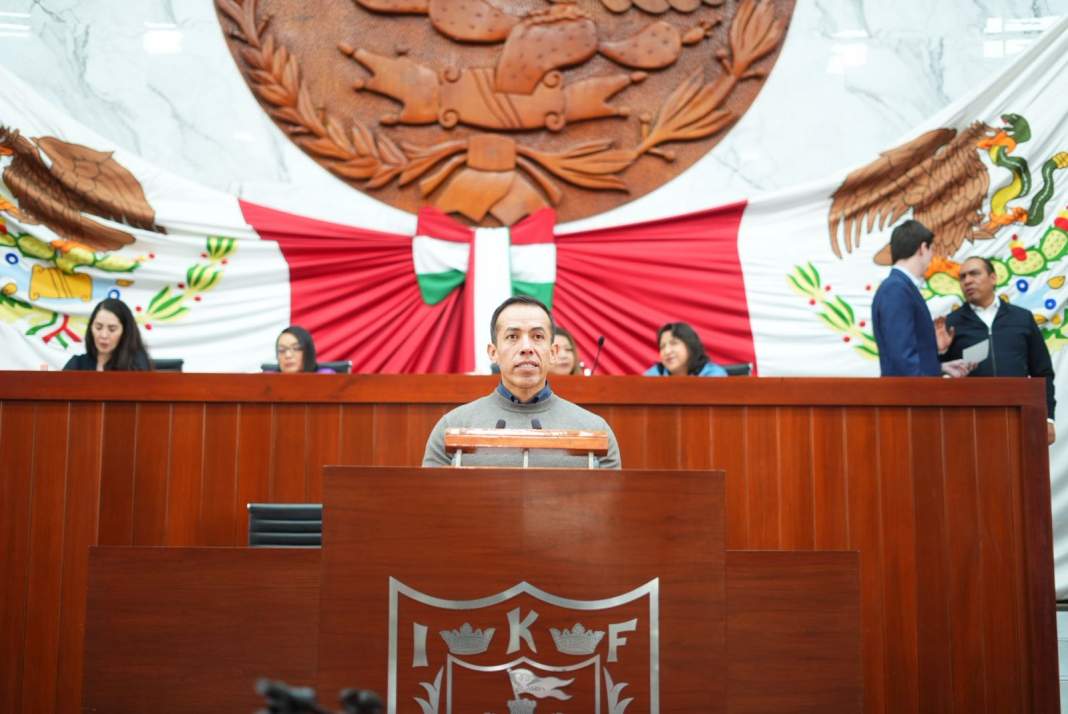 Tlaxcala asegura millonaria bolsa 2026 sin subir impuestos: así afectará