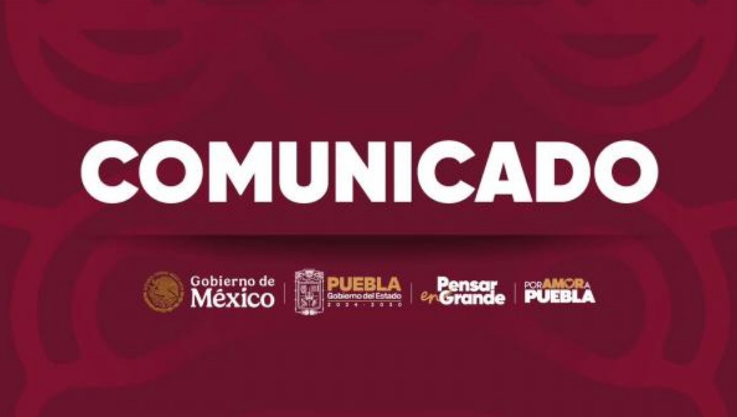 Hospitalización repentina durante capacitación