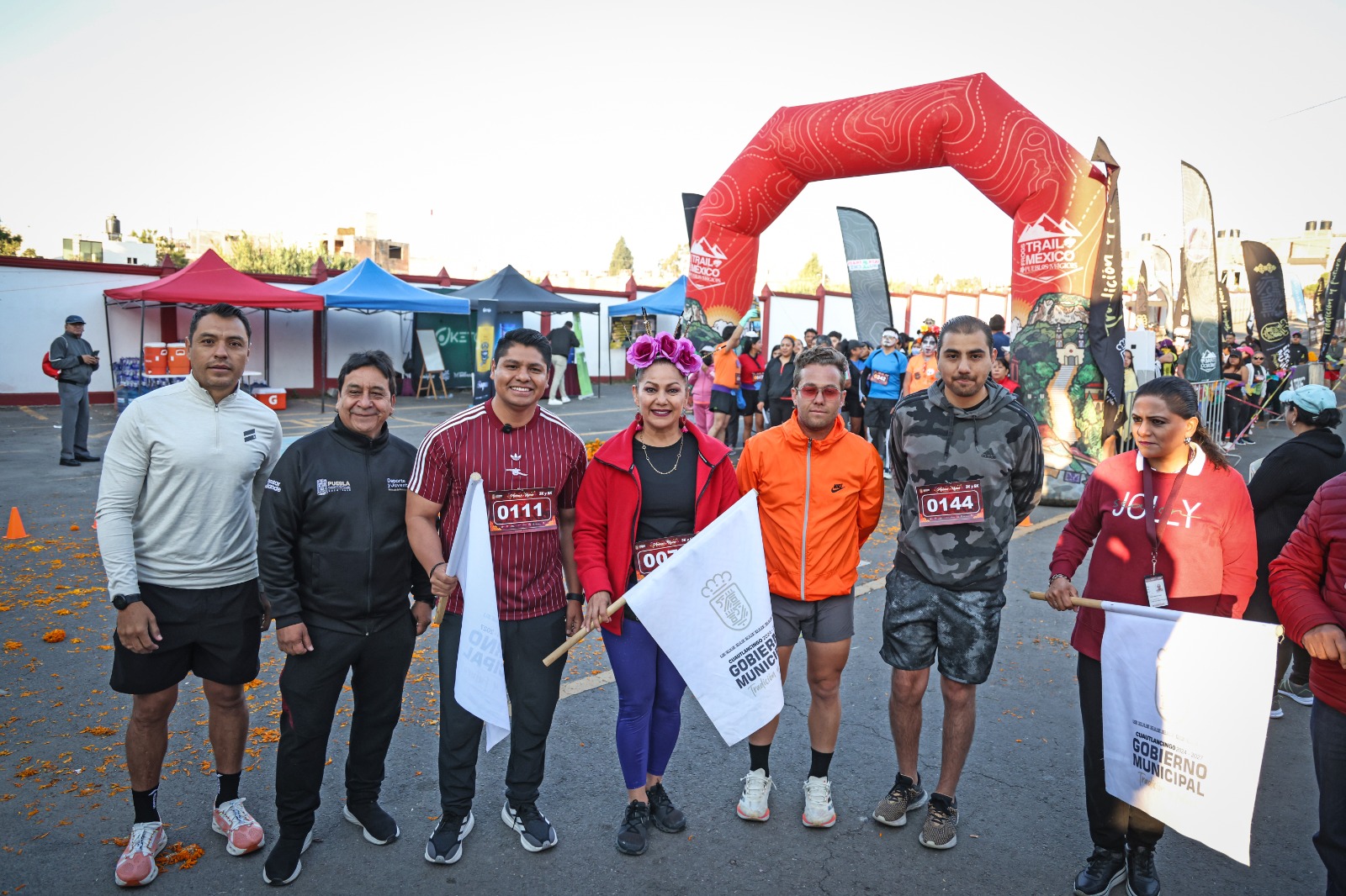 exito animas y raices segunda edicion 4