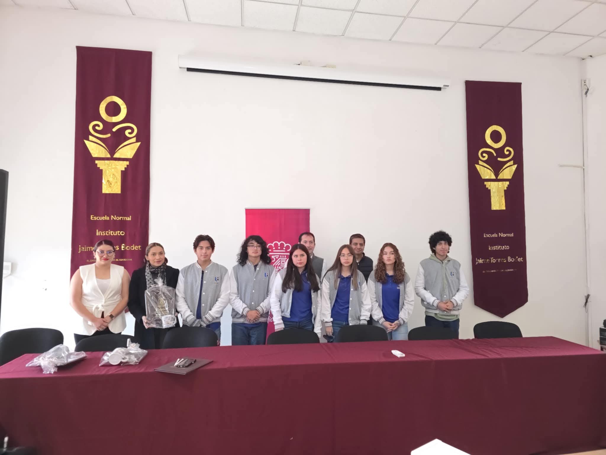 foro juvenil cuautlancingo 3