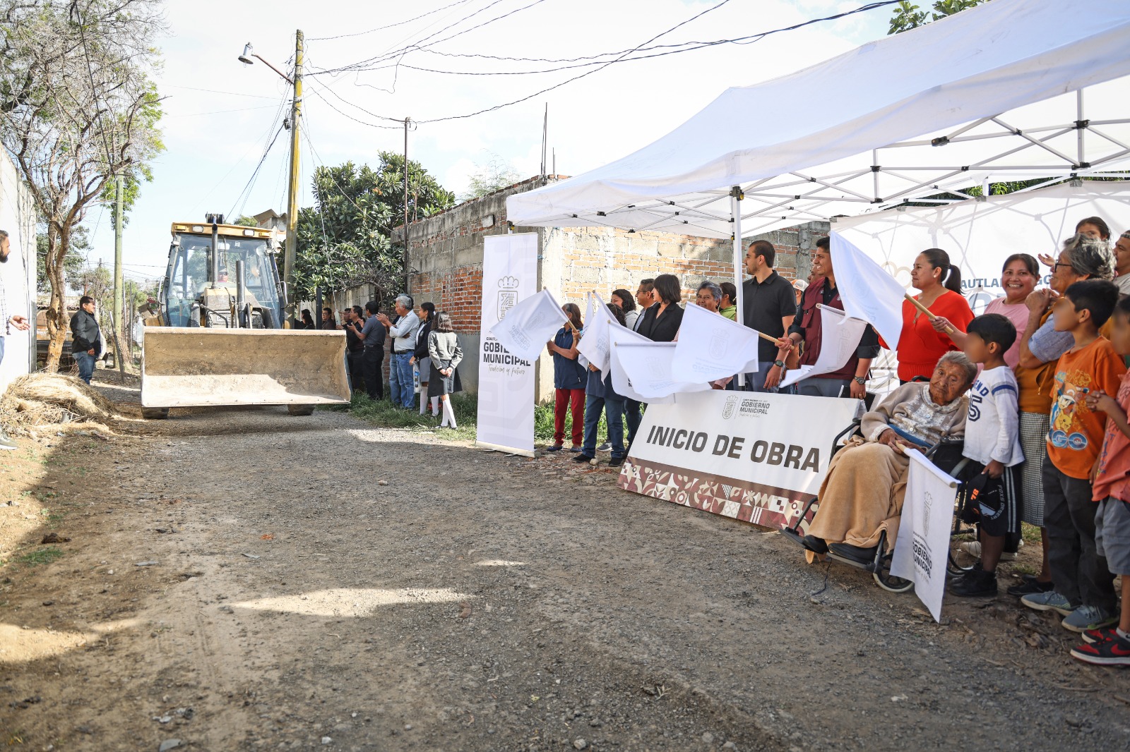 refrenda oms infraestructura mpio 4