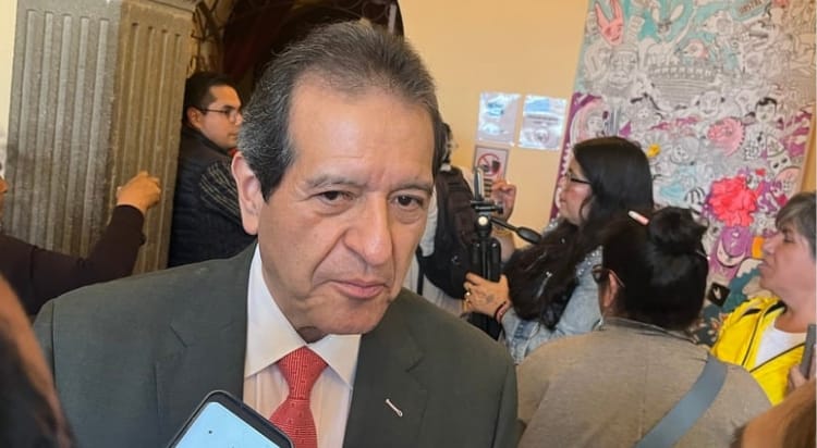 Tlaxcala y Puebla impulsan rutas turísticas conjuntas para atraer visitantes