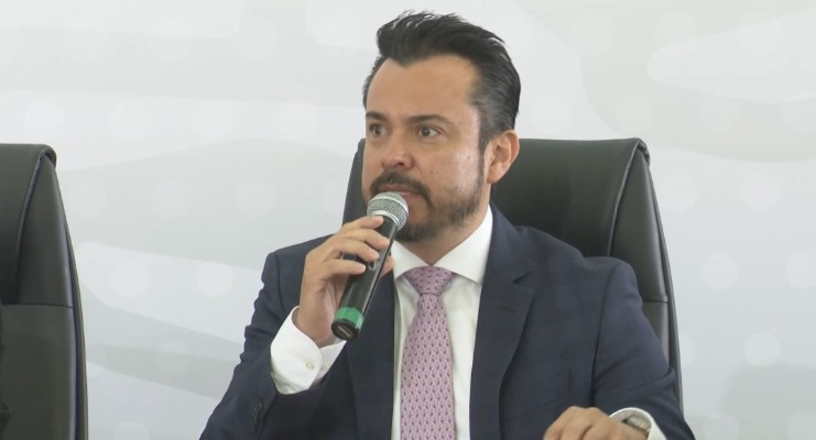 Fundación Jenkins es investigada desde el gobierno de Puebla por posible lavado de dinero