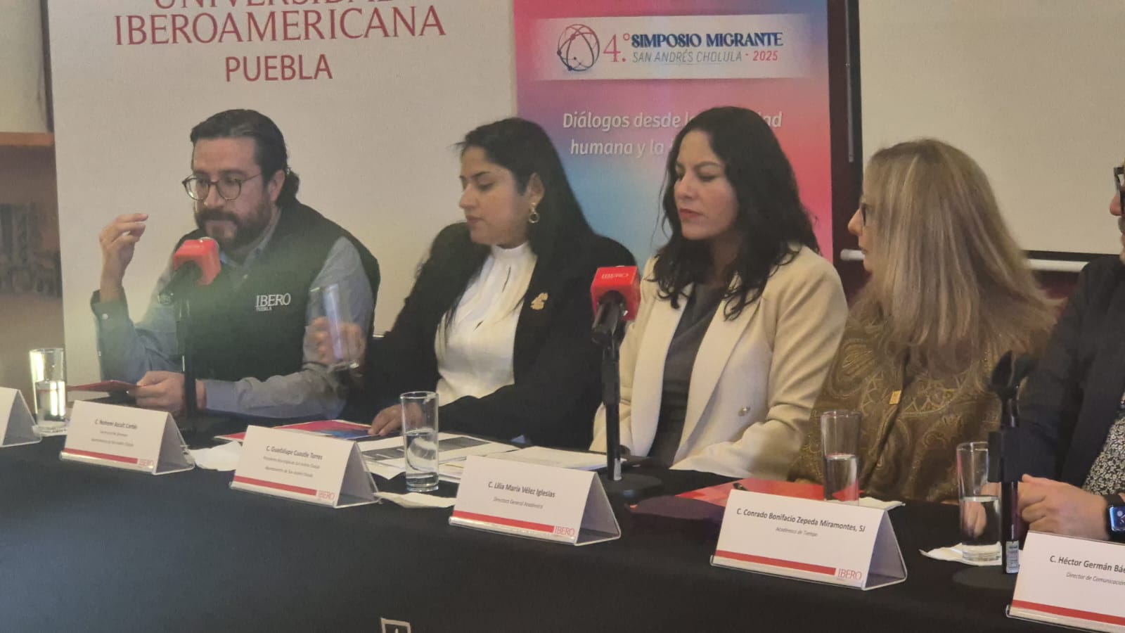 movilidades dignas sach ibero 3