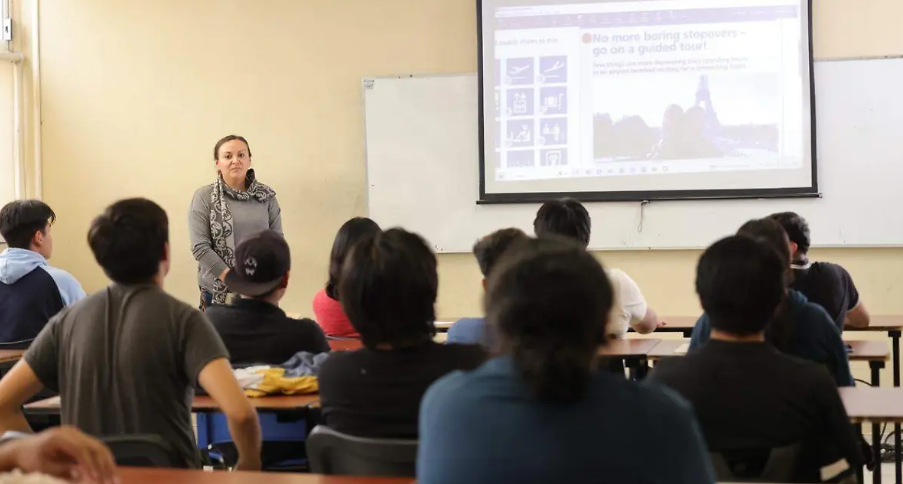 Tlaxcala impulsa proyectos STEM e innovación con inversión histórica