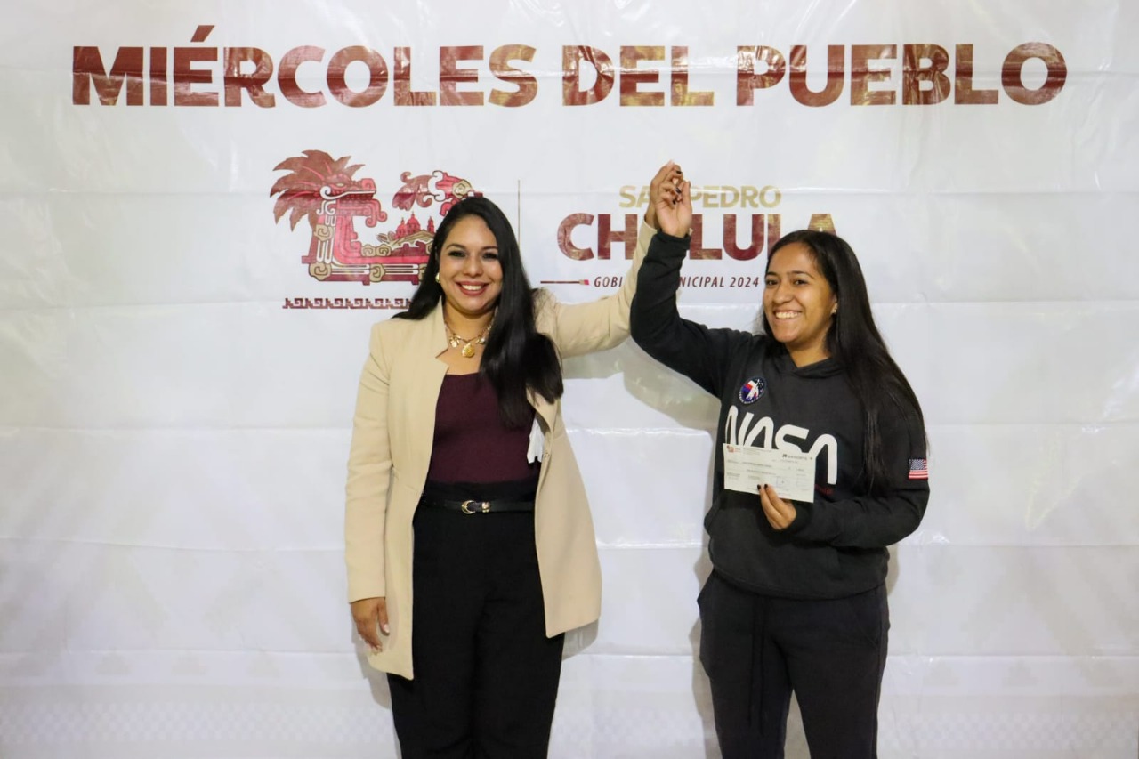 miercoles ciudadano spch 404