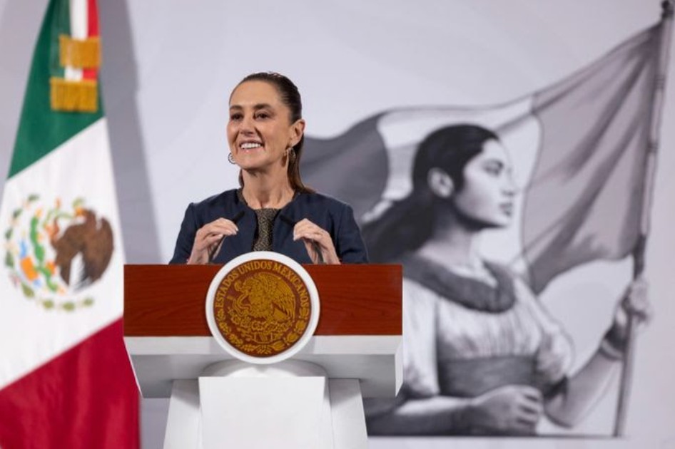 Nuevos apoyos para quienes perdieron su hogar