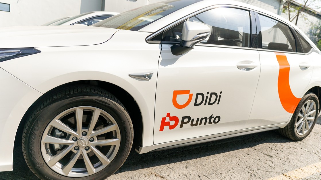 Monterrey acelera hacia el futuro verde