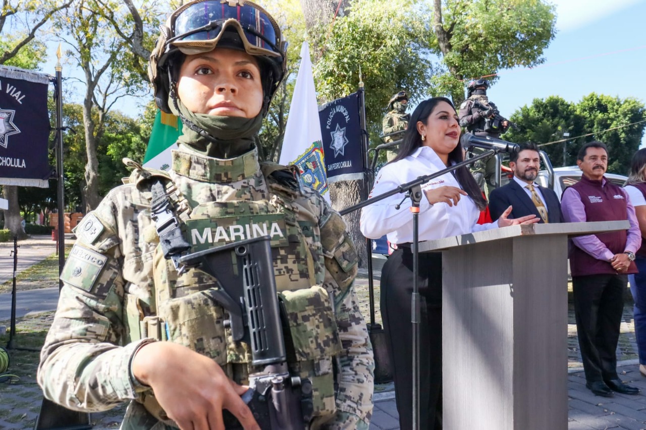 nuevas patrullas spch 061125 3