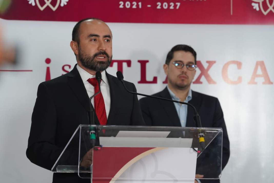 Tlaxcala avanza al cierre total de rellenos sanitarios para 2026