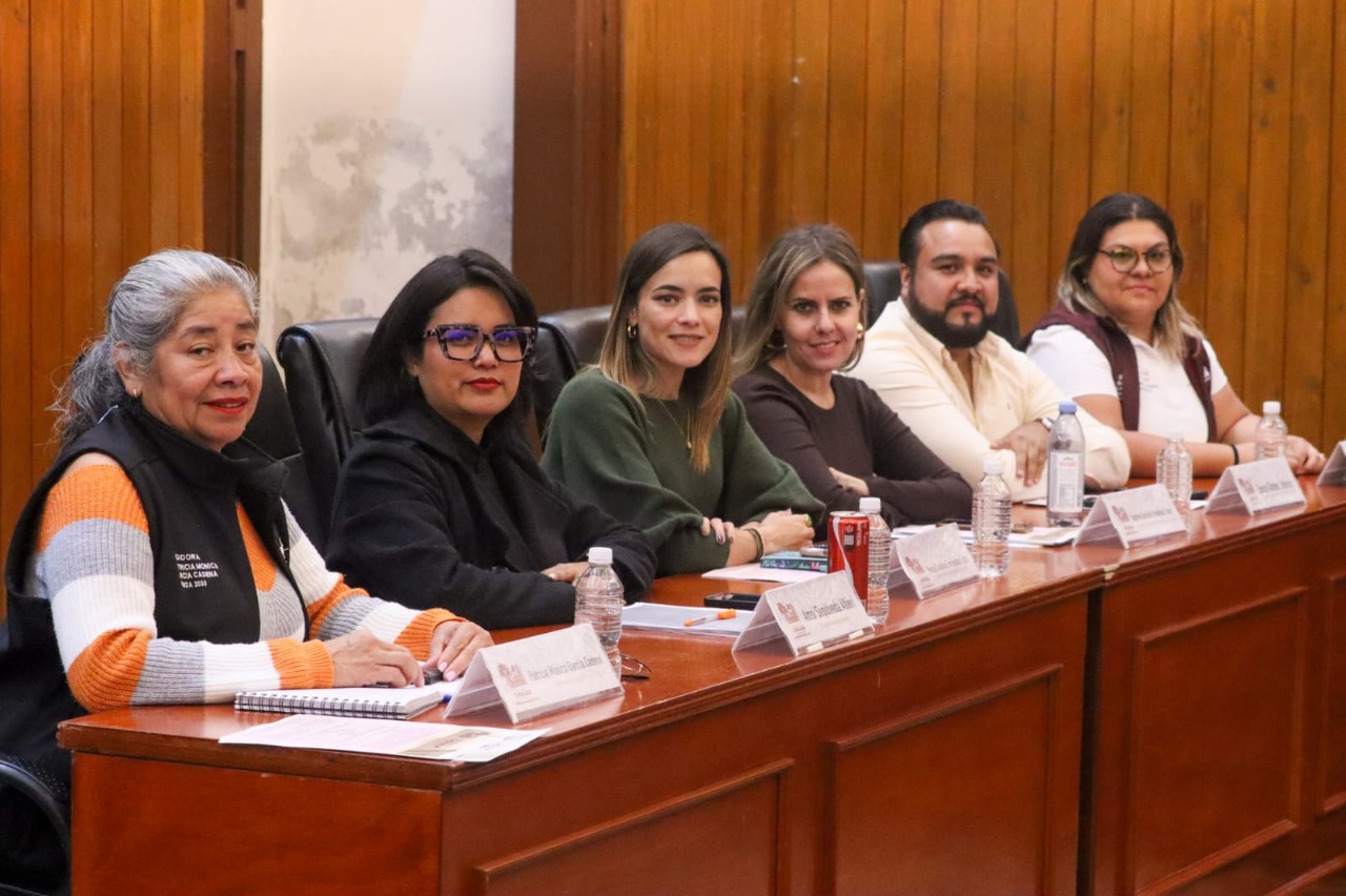 aprueban abrigando cholula y sembrando futuro 4