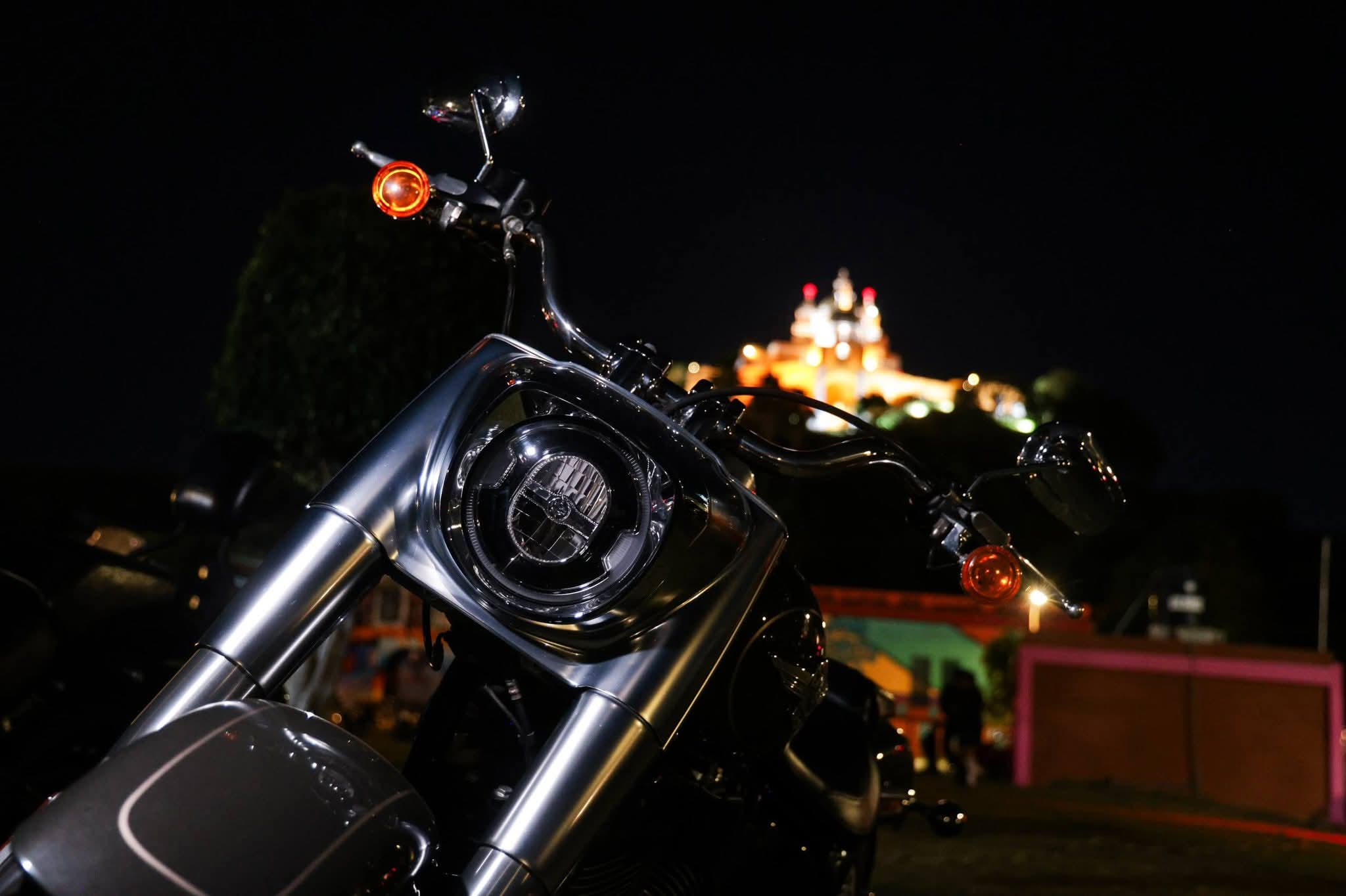 inicia motoride 2025 3