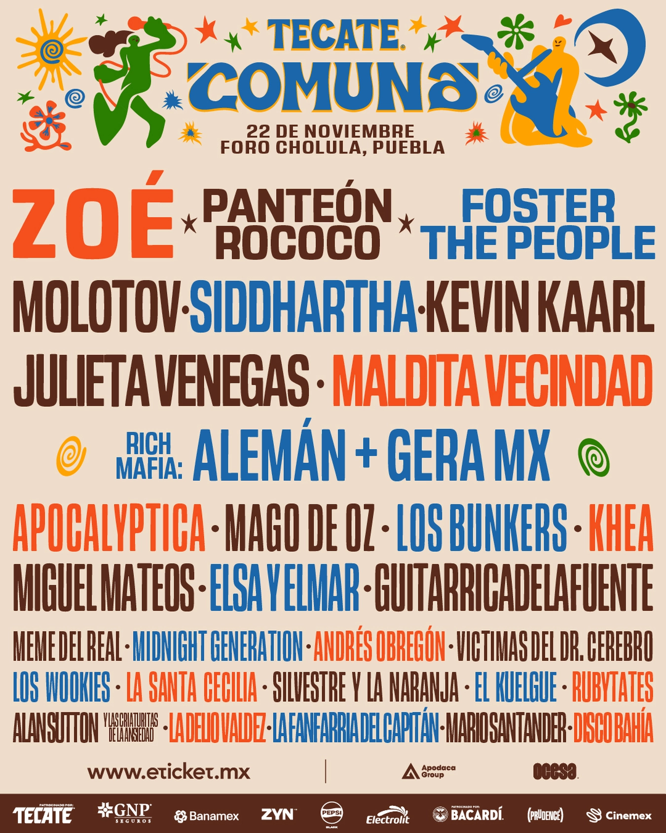 tecate comuna sach 3