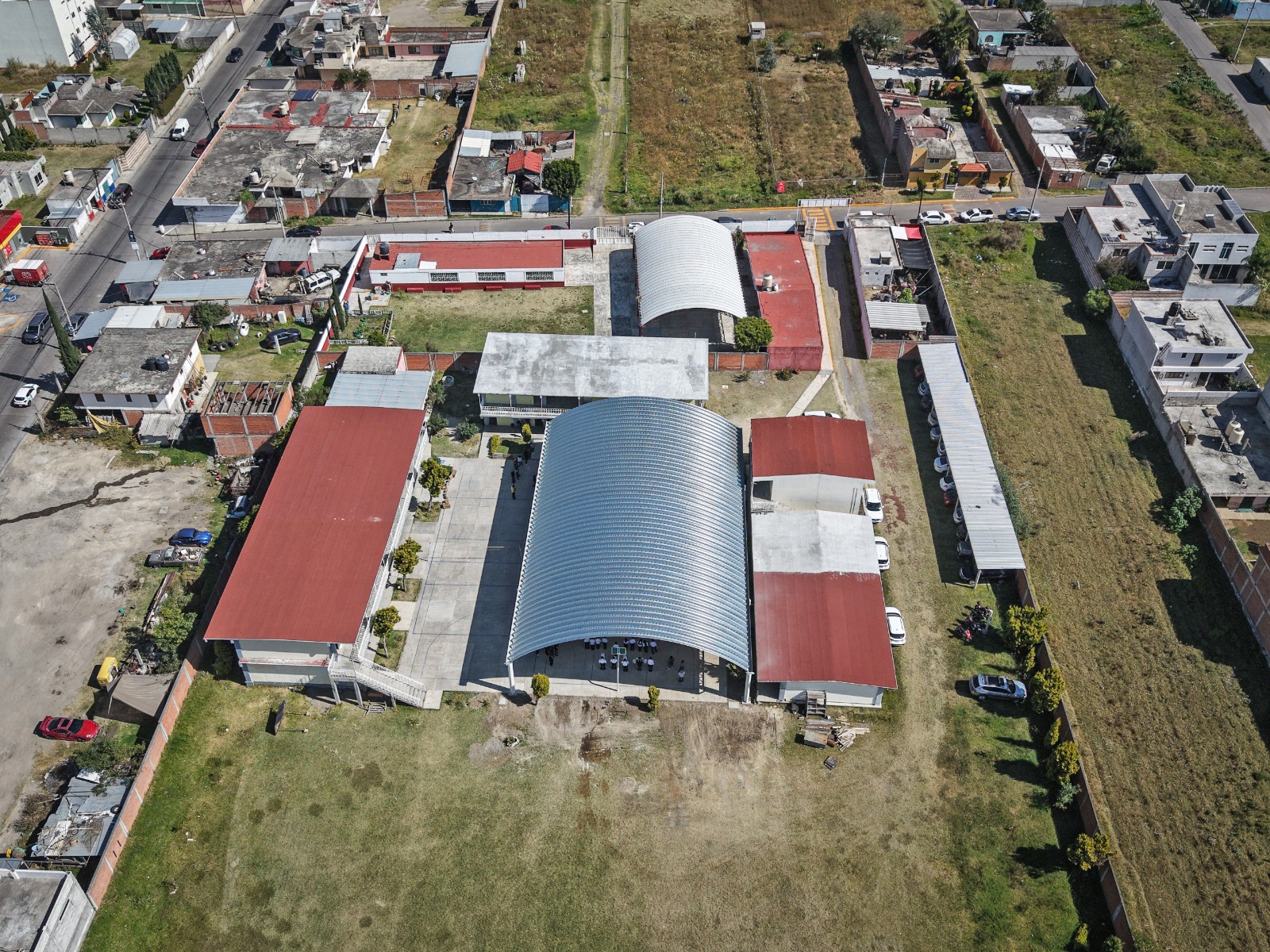 oma dignifica infra educativa 2