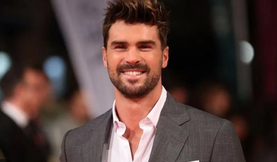 Ataque mortal en Periférico