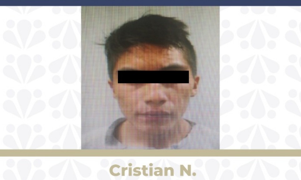 Tribunal confirma condena